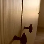 Prázdninový dům De La Sabliere *