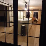 De La Sabliere Amougies