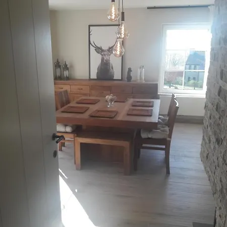 De La Sabliere * Amougies