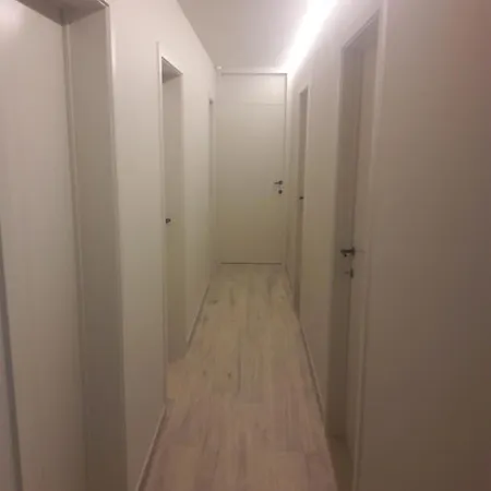 De La Sabliere Amougies