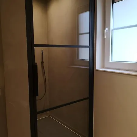 Hébergement de vacances De La Sablière Amougies