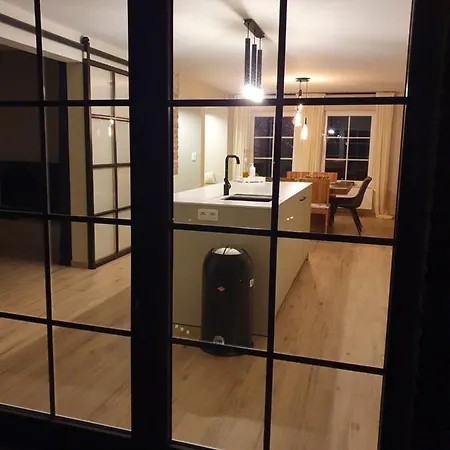 De La Sabliere Amougies