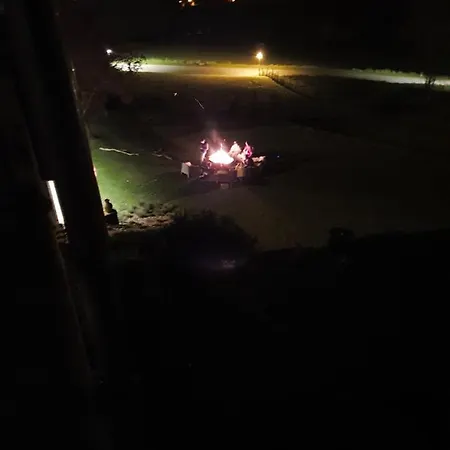 De La Sablière Amougies