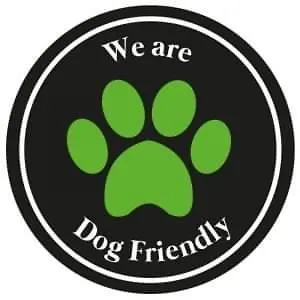 De La Sabliere Ferienhaus