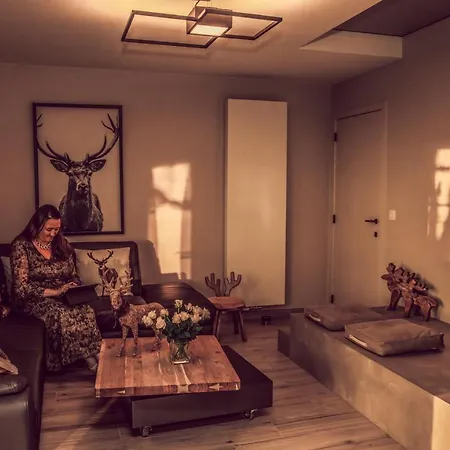 De La Sabliere Amougies