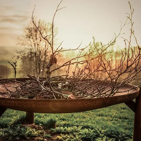 Ferienhaus De La Sabliere