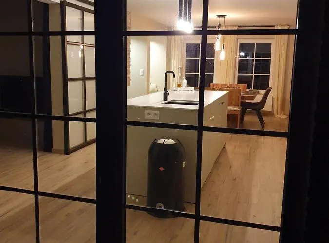 De La Sabliere Amougies